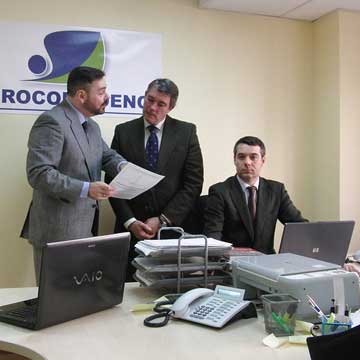 网站ddos隐藏源ip