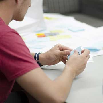 网站ddos隐藏源ip