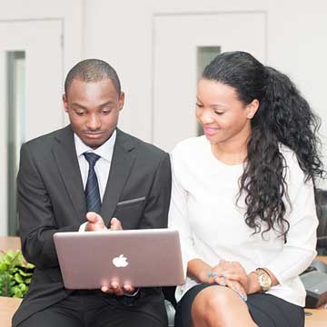 Web漏洞扫描工具