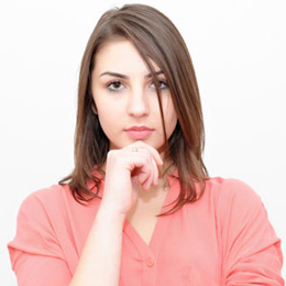 【免root】便捷的DDOS压力测试