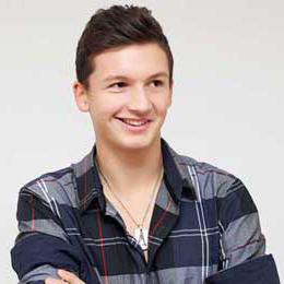 ddos网页在线攻击