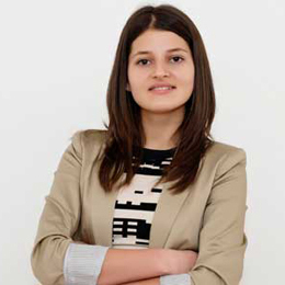 Web漏洞扫描工具